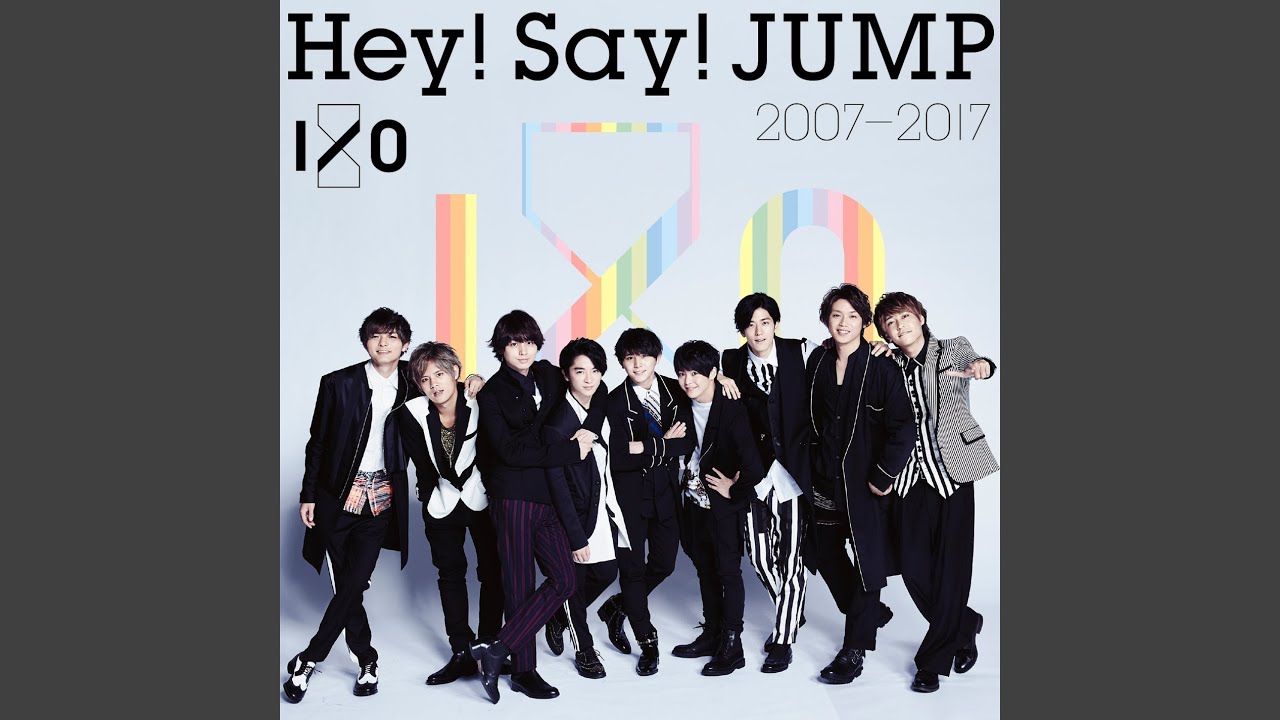 愛すればもっとハッピーライフ - YouTube