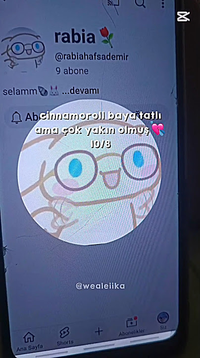 İsteyenler yoruma yazsın💘 #keşfet #viralvideo #wealeiikakeşfet #ecrkockeşfet