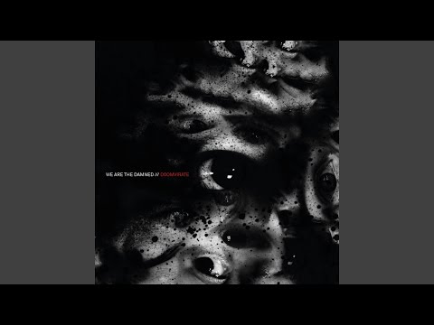 Angelsick Video