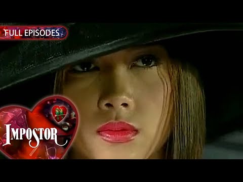 Precious Hearts Romances Presents Impostor | Full Episode 77