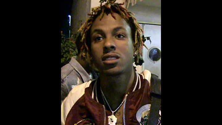 Rich the Kid - Cookies and Sherbert (Prod. Flandin Thomas)