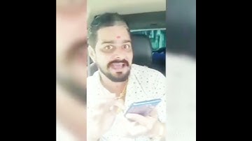 Jonathan Gaming 1v1 Clutch Everyone 😱 Hacker Or Watt #shorts #jonathan #pubg #bgmi #jonathanclutchs