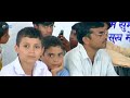 ✓  ध्यान का वादा मानुष तूने तोड़ दिया । प्रकाश गांधी भजन । Chetavani Bhajan राजस्थानी Mp3 Song