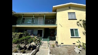 Unit for Rent in Long Beach 2BR/1BA by Long Beach Property Managers by Los Angeles Property Management Group 64 views 10 days ago 1 minute, 20 seconds