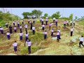 CATHOLIC SONGS TWENDENI WANAKWAYA CATHOLIC SONGS TWENDENI WANAKWAYA