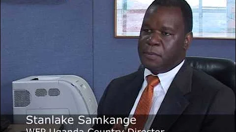 Karamoja Productive Assests Project WFP (en)