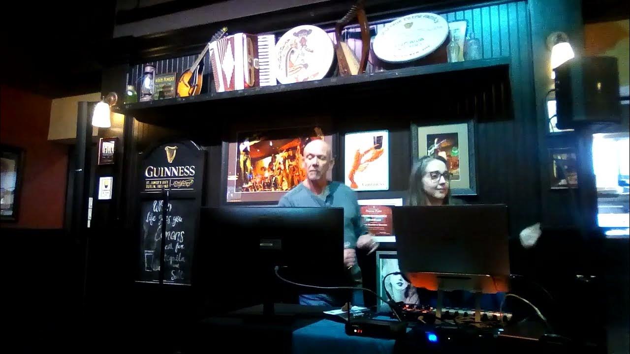 Write the questions to the words in bold. Приставки re mis under over dis. John usually. Ask the questions 5 класс ответы. John usually (0)… goes …(go) to the park on sunday but.