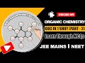 GOC in One Shot (Part 2) | General Organic Chemistry | JEE Mains and NEET #neet2022 #jee2022