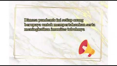 Cara Pembuatan Serbuk Instan Jahe Emprit