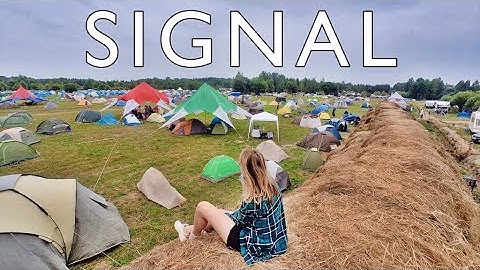 SIGNAL 2022 | NIKOLA-LENIVETS