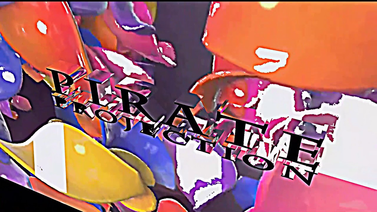 SHATER 5 SEASONS  2018 Circle Of Life