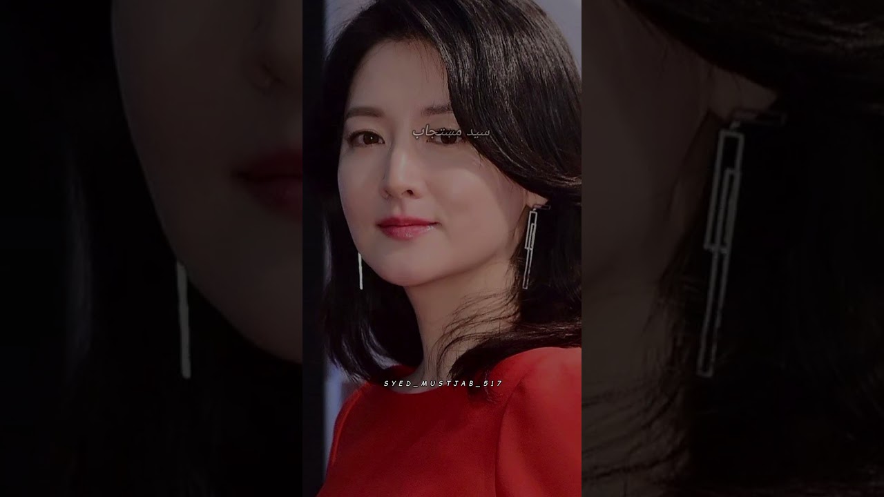 ehd e wafa taekook ff episode 30 #bts #taekook #taehyung #jungkook #trending