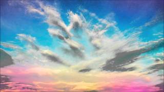 Four Tet - Sing (Irrelevant Remix)