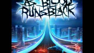As Blood Runs Black - Resist