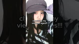 I’m gonna regret this 😭😭 #fypシ゚viral #viewers #ages #audience #regret #amazing 