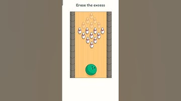 did you know ? dop2 level 89 #shorts #viral #youtubeshorts #foryou  #dop2  #gaming #music