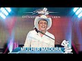 Frank Aguiar - Mulher Madura (DVD O CÃOZINHO DOS TECLADOS)