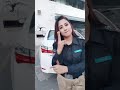 full sexy police wali