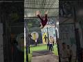 Calisthenics HYPE 🇮🇳 #Fitness #ElysiumCaliPark #StreetWorkout #Calisthenics #FitIndia