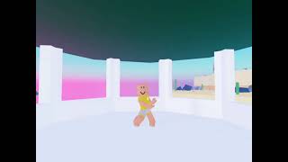 Apple Bottom Jeans Ik Im A Bit Late- Can We Get This To Go Viral?