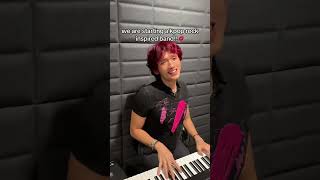 New Yt Vid Click Below trio gay katseye bts straykids bimosa