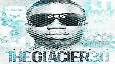 Gucci Mane Ft. Waka Flocka Flame " Young Nigga " Lyrics (FREE To : Gucci The Glacier 3 Mixtape)