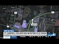 Ft. Campbell solider dies in Clarksville motorcycle crash