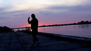 Jbp Fam Kubson - Szare Dni Official Video