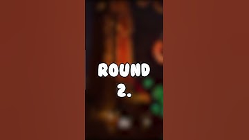 COD Zombies Map Quiz 🤔 #shorts #codzombies