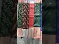 semipattu yt short