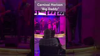 Spongebob Theme In Spanish