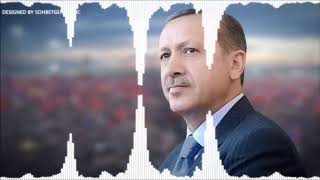 Ahmet OKUR - Seni Başkan Yapacağız ( 2017 ).mp4 Resimi