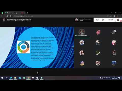 Tutoria Cesde Arquitectura de sistemas