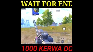 Bgmi 1v3 With AWM Enemy Socked 😱‎ #DynamoGaming || #shorts #bgmi #pubg #dynamo