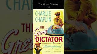 Best Movies Of Charlie Chaplin
