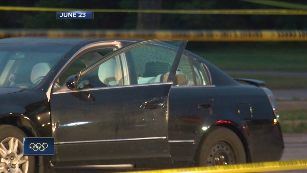 2016 deadly police shootings in Wisconsin