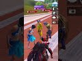 Challenge skins Pubg Mobile 😂😱