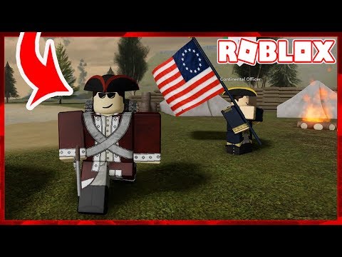 All New Admin Codes Free Pets Update Roblox Forest Simulator Update1 Youtube - united federation of peace flag roblox