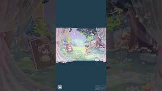 ポケコロガチャ図鑑