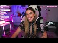 WORLD OF WARCRAFT MIDNIGHT LVL 33-36 TWITCH VOD LITTLEBUNNY_X
