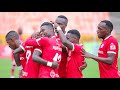 MAGOLI Yote 5 Ya Ushindi Dhidi Ya Mtibwa Sugar MAGOLI Yote 5 Ya Ushindi Dhidi Ya Mtibwa Sugar