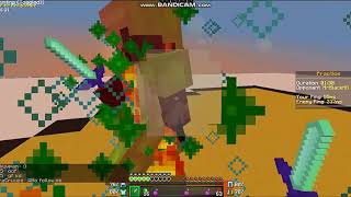 1v1 СРЕЩУ RANDOM-И | Cold [Practice]