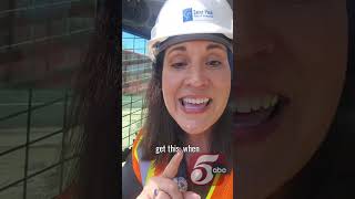 You dig it? New SPPS trades initiative producing early apprenticeship successes