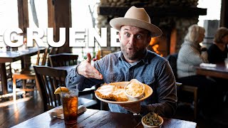 Day Trip to Gruene  (FULL EPISODE) S13 E9