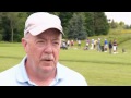 2014 Urban Angel Golf Classic