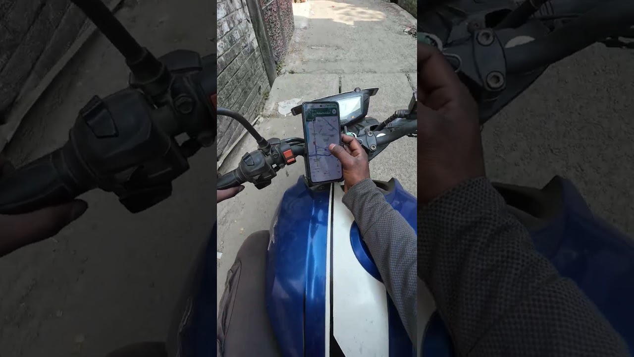 Uber করে কত টাকা ইনকাম করলাম সেটাই তোমাদের কাছে তুলে ধরলাম......