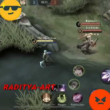 LESLEY SELINGKUH GUYS