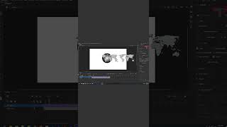 ToonClass lesson 10 animating the Earth