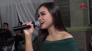 KULEPAS DENGAN IKHLAS   Devika Maharani PAKHEM MY MUSIC