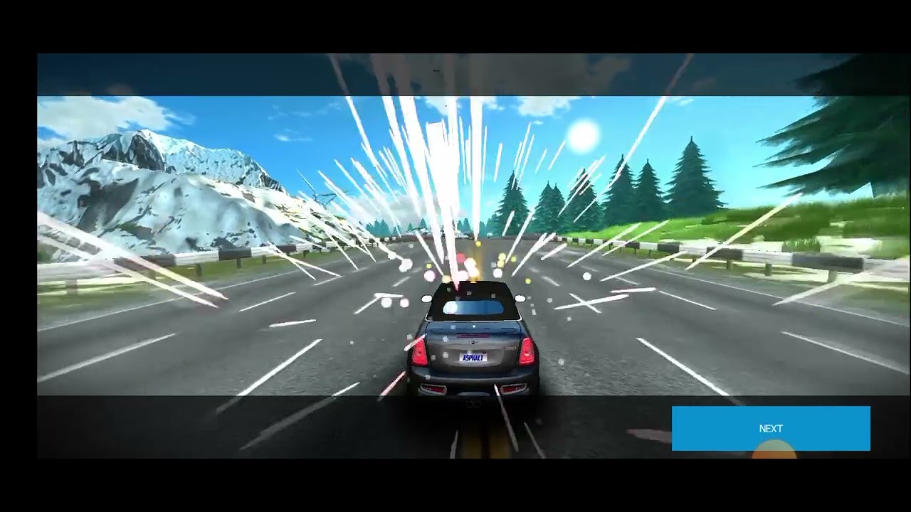 car Rider 199 car game off line ♥️🏎️🏍️😘🚨🚗🎯🎮📴 - YouTube